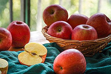 网易CC直播永劫无间壕礼大放送 显卡？游戏？我全都要！